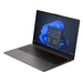 HP 255R G10 C38KGAT Precio, nota y características