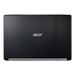 Acer Aspire 5 A515-51-35XS Caratteristiche