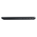 Acer Aspire 5 A515-51-35XS Caratteristiche