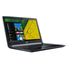 Acer Aspire 5 A515-51-35XS Caratteristiche