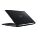 Acer Aspire 5 A515-51-35XS Caratteristiche
