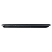 Acer Aspire 5 A515-51-35XS Caratteristiche