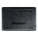 Acer Aspire 5 A515-51-35XS Caratteristiche