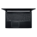 Acer Aspire 5 A515-51-35XS Caratteristiche