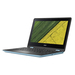 Acer Spin 1 SP111-31-C2W3 Características Acer Spin 1 SP111-31-C2W3 Características