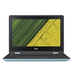 Acer Spin 1 SP111-31-C2W3 Características Acer Spin 1 SP111-31-C2W3 Características
