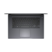 DELL Inspiron 7000 7560 I15-7560-D10S Características