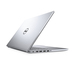 DELL Inspiron 7000 7560 I15-7560-D10S Características