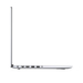 DELL Inspiron 7000 7560 I15-7560-D10S Características