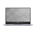 DELL Inspiron 7000 7560 I15-7560-D10S Características