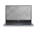 DELL Inspiron 7000 7560 I15-7560-D10S Características