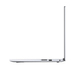 DELL Inspiron 7000 7560 I15-7560-D10S Características