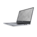 DELL Inspiron 7000 7560 I15-7560-D10S Características