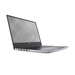 DELL Inspiron 7000 7560 I15-7560-D10S Características
