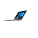 DELL Inspiron 7000 7560 I15-7560-D10S Características