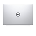 DELL Inspiron 7000 7560 I15-7560-D10S Características