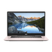 DELL Inspiron 7000 7570 15K-D1740 Specs