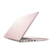 DELL Inspiron 7000 7570 15K-D1740 Specs
