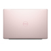 DELL Inspiron 7000 7570 15K-D1740 Specs