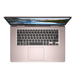 DELL Inspiron 7000 7570 15K-D1740 Specs