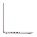 DELL Inspiron 7000 7570 15K-D1740 Specs