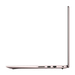 DELL Inspiron 7000 7570 15K-D1740 Specs