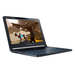 Acer Predator Triton 700 PT715-51-71W9 Caractéristiques Acer Predator Triton 700 PT715-51-71W9 Caractéristiques