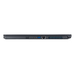 Acer Predator Triton 700 PT715-51-71W9 Caractéristiques Acer Predator Triton 700 PT715-51-71W9 Caractéristiques
