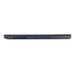 Acer Predator Triton 700 PT715-51-71W9 Caractéristiques Acer Predator Triton 700 PT715-51-71W9 Caractéristiques