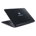 Acer Predator Triton 700 PT715-51-71W9 Caractéristiques Acer Predator Triton 700 PT715-51-71W9 Caractéristiques