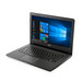 DELL Inspiron 3000 3467 PW5P4 Características DELL Inspiron 3000 3467 PW5P4 Características