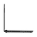 DELL Inspiron 3000 3467 3467-INS-1090-BLK Caratteristiche