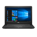 DELL Inspiron 3000 3467 3467-INS-1090-BLK Caratteristiche