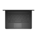 DELL Inspiron 3000 3467 3467-INS-1090-BLK Caratteristiche