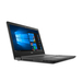 DELL Inspiron 3000 3467 3467-INS-1090-BLK Caratteristiche