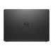 DELL Inspiron 3000 3467 3467-INS-1090-BLK Caratteristiche
