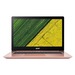 Acer Swift 3 SF314-52-3133 Specs Acer Swift 3 SF314-52-3133 Specs