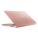 Acer Swift 3 SF314-52-3133 Specs Acer Swift 3 SF314-52-3133 Specs