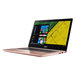 Acer Swift 3 SF314-52-3133 Specs Acer Swift 3 SF314-52-3133 Specs
