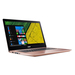 Acer Swift 3 SF314-52-3133 Specs Acer Swift 3 SF314-52-3133 Specs