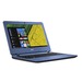 Acer Aspire ES ES1-132 Specyfikacje Acer Aspire ES ES1-132 Specyfikacje
