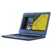 Acer Aspire ES ES1-132 Specyfikacje Acer Aspire ES ES1-132 Specyfikacje