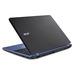 Acer Aspire ES ES1-132 Specyfikacje Acer Aspire ES ES1-132 Specyfikacje