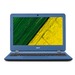 Acer Aspire ES ES1-132 Specyfikacje Acer Aspire ES ES1-132 Specyfikacje