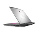 Alienware 13 R3 ALW13C-R2738 Specyfikacje