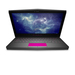 Alienware 13 R3 ALW13C-R2738 Specyfikacje