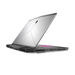 Alienware 13 R3 ALW13C-R2738 Specyfikacje