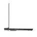 Alienware 13 R3 ALW13C-R2738 Specyfikacje