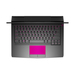 Alienware 13 R3 ALW13C-R2738 Specyfikacje