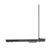 Alienware 13 R3 ALW13C-R2738 Specyfikacje